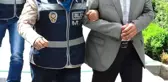 Eski Yargıtay ve YSK Üyesi, FETÖ'den 12 Yıl Hapis Cezasına Çarptırıldı