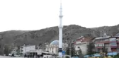 Tanrı Misafirleri İçin 14 Yıldır İftar Sofrası Kuruyorlar