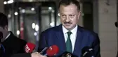 AK Parti YSK Temsilcisi Recep Özel'den İmamoğlu'na Destek Veren Ünlülere Sert Sözler!