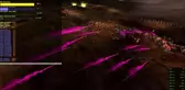 Amd Radeon Vıı Total War: Warhammer Iı Performansı - 4k Aşırı Directx 11