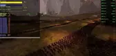 Amd Radeon Vıı Warhammer Iı Performansı - 1440p Aşırı Directx 12