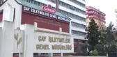 Çaykur Yaş Çay Alımlarına Yarın Başlayacak - Rize