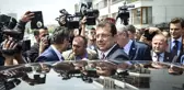 İşte Ekrem İmamoğlu'nun Masasındaki Son Seçim Anketi