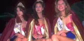 Türkiye Eski Güzeli Nilay Ceylan, Hayatını Kaybetti