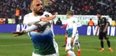 Fenerbahçe'nin İstediği Vedat Muriqi'ye Toulouse Talip Oldu!