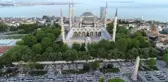 İftara Ne Kadar Kaldı? 9 Mayıs Perşembe İl İl İftar Vakitleri
