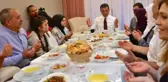 İmamoğlu, YSK'nin İstanbul Kararını Değerlendirdi: Benim Gönlümde Yok Hükmündedir