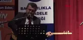 İstanbul-Öğrencilere Bağımlılığa Karşı Sazlı, Şiirli ve Tiyatro Oyunlu Etkinlik