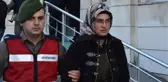 Yasak Aşk Cinayetle Bitti! Kocasını Öldürtüğü Sevgilisine Çay Demlemiş