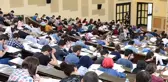MEF Üniversitesi Rektörü Muhammed Şahin'den 23 Haziran ile İlgili Dikkat Çeken Paylaşım