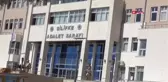 Mersin Silifke Belediye Başkanı, Kız Kardeşini Vurduğu Suçlamasıyla Tutuklandı