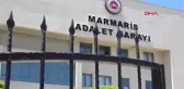 Muğla Sunucu Sivar ve Eşinin Köpeklerini Zehirlemekle Suçlanan Sanığa Hapis Cezası