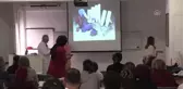 Polenler Dikkat Dağınıklığı, Uyku Hali ve Sersemlik de Verir