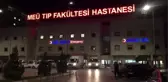 Silifke Belediye Başkanının Kız Kardeşi Silahla Yaralandı