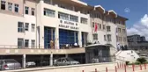 Silifke Belediye Başkanının Kız Kardeşi Silahla Yaralandı (2)