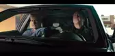 Sinema - Adaletsiz