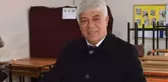 Kız Kardeşi Silahla Vurulan Silifke Belediye Başkanı Mücahit Aktan Tutuklandı