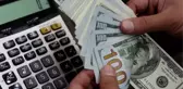 ABD-Çin Ticaret Savaşı, Küresel Ekonomiden 105 Milyar Dolar Götürecek
