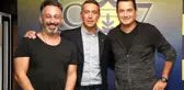 Acun Ilıcalı'dan, Fener Ol Kampanyasıyla İlgili Yeni Açıklama