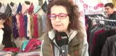 Ataşehir'de Festival Alanındaki Ramazan Etkinliklerine Yoğun İlgi