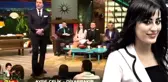 Beyaz Show'a Bağlanıp 