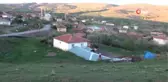 Bu Köyde Bir Tek İftar Sofrası Kuruluyor
