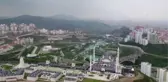 Cumhurbaşkanı Erdoğan, Kuzey Ankara Merkez Camisi ve Külliyesinin Açılışına Katıldı - Kuran...