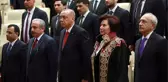 Danıştay Başkanı Zerrin Güngör: FETÖ Yargının Bağımsızlığını ve Tarafsızlığını Ayaklar Altına Aldı