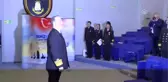 Denizkurdu 2019 Tatbikatı