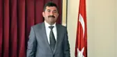 Film Değil Gerçek! İşten Çıkartıldığı Belediyeye Başkan Oldu
