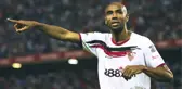 Frederic Kanoute, Cami Yapımına Destek İçin Kampanya Başlattı