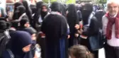 Furkan Eğitim ve Hizmet Vakfı Davası