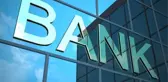 Garanti Bankasının İsmi Değişiyor