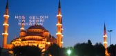 'Alo Fetva'ya En Fazla Ramazan ve Zekat Soruları Geliyor
