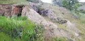 Kaçak Kazı Operasyonu
