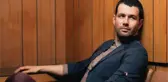 Keremcem'in Setten Paylaştığı İlk Fotoğraf Sosyal Medyayı Salladı