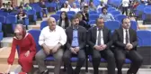 Kişisel Veri Güvenliği İhlalinde 