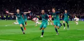 Lucas Moura'nın Fenerbahçe'nin Kapısından Döndüğü Ortaya Çıktı