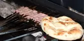 Manisa'nın 300 Yıllık Lezzeti: Manisa Kebabı
