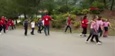 Muğla Özel Çocuklar Çevreyi Temizledi