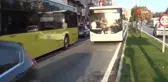 Özel Endüstri Bölgeleri Politikası Meyvelerini Veriyor