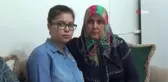 Özel Hastanede Enfeksiyon Kaptı Hafızasını Yitirdi İddiası