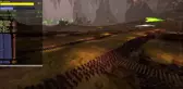 Rtx 2080 Total War: Warhammer Iı Performansı - 1440p Aşırı Directx 11