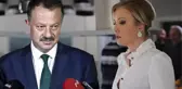 Sanatçılara 