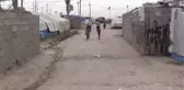 Terör Örgütü PKK Telafer'i Ele Geçirmek İstiyor