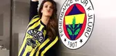 Tülin Şahin'den Fener Ol Kampanyasına Destek!