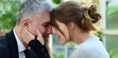 Usta Oyuncu Nurseli İdiz, İstanbullu Gelin Dizisine Konuk Oldu