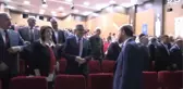 Vakıf Medeniyetinde Ramazan Ayı Konferansı
