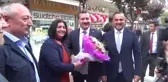 Yücel Yılmaz : 