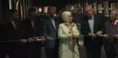 2. Geleceğin Yıldızları İçin Karma Eserler Sergisi